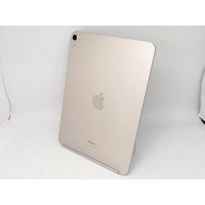 ipad air m2 11インチのおすすめ人気商品一覧 通販 - Yahoo!ショッピング