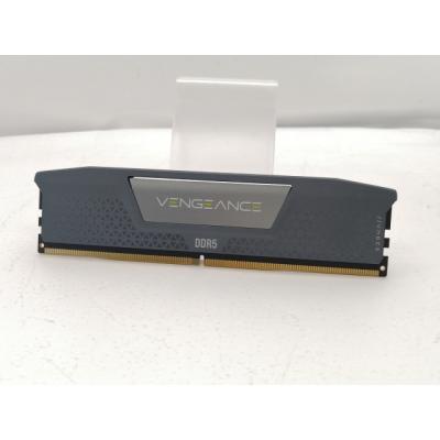 ddr5-6000のおすすめ人気商品一覧 通販 - Yahoo!ショッピング