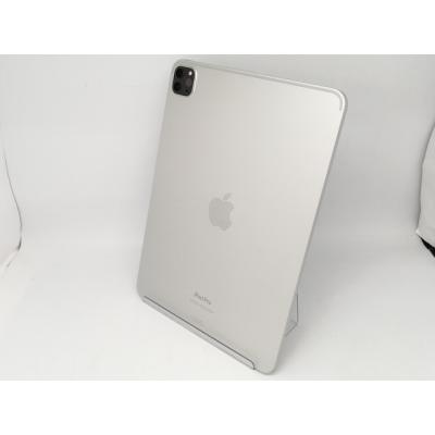 ipad pro 11インチ 第4世代 128（Apple）のおすすめ人気商品一覧 通販