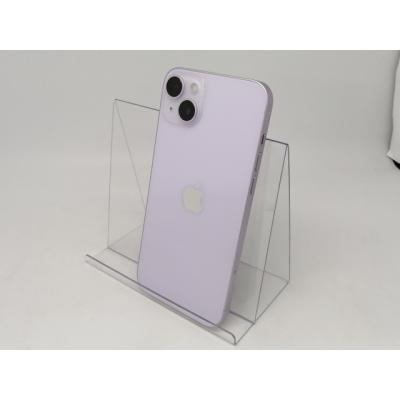 未使用品・本体のみ iPhone 14plus パープル 256GB Amazon.com: Apple iPhone 14 Plus, 256GB, Purple - Unlocked