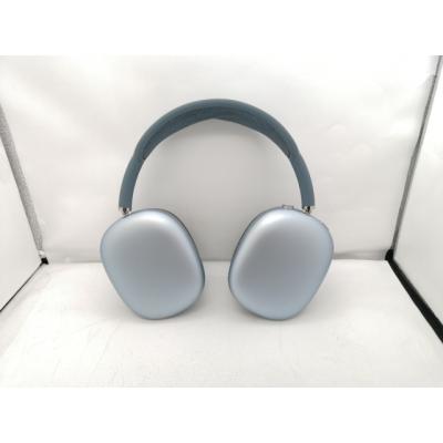 airpodsmax（色：ブルー系）のおすすめ人気商品一覧 通販 - Yahoo