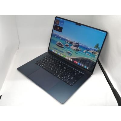 macbook air 15インチ 16gbのおすすめ人気商品一覧 通販 - Yahoo