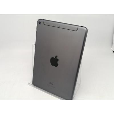 ipad mini 第5世代 256のおすすめ人気商品一覧 通販 - Yahoo!ショッピング