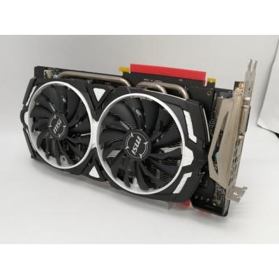 i7 6700k gtx1070の商品一覧 通販 - Yahoo!ショッピング