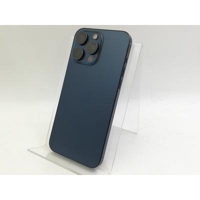 iphone 15 pro 512のおすすめ人気商品一覧 通販 - Yahoo!ショッピング
