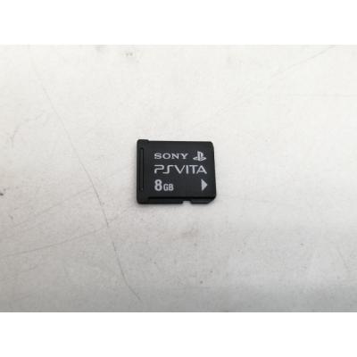 psvita メモリーカード 32（PCサプライ、アクセサリー） | スマホ