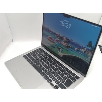 macbook air m4（色：シルバー系）のおすすめ人気商品一覧 通販