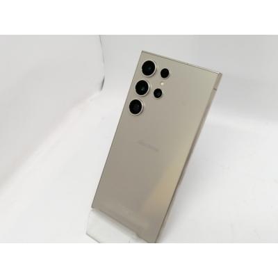 galaxy s24 ultra 本体（アンドロイドスマートフォン）｜スマホ