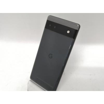 土日1000円値下げ　Pixel6a　SIMフリー Google Pixel 6a｜価格比較・最新情報 - 価格.com