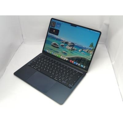 macbook air m3 16gb 512gbのおすすめ人気商品一覧 通販 - Yahoo