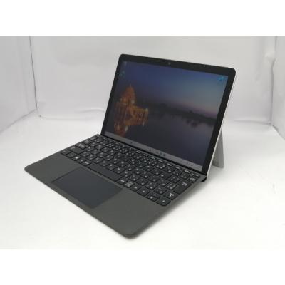 Surface Go 8（タブレットPC本体） | スマホ、タブレット、パソコン の