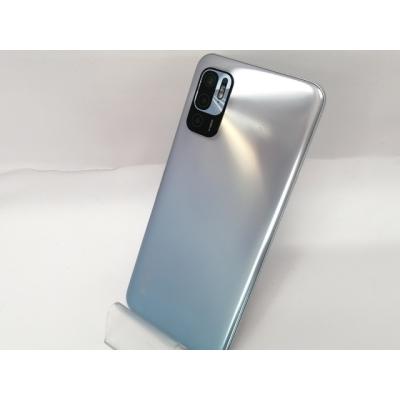 Xiaomi Redmi Note 10（Redmi）のおすすめ人気商品一覧 通販 - Yahoo