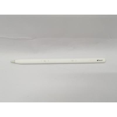 apple pencil 第2世代のおすすめ人気商品一覧 通販 - Yahoo!ショッピング