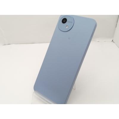 aquos wish4（アンドロイドスマートフォン）｜スマホ | スマホ