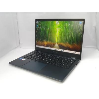 dynabook GZ ノートパソコンのおすすめ人気商品一覧 通販 - Yahoo