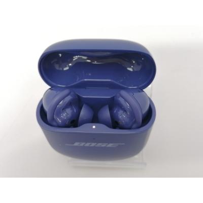 bose quietcomfort ultra earbudsのおすすめ人気商品一覧 通販 - Yahoo