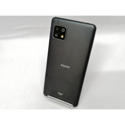 aquos 5g（アンドロイドスマートフォン）｜スマホ | スマホ