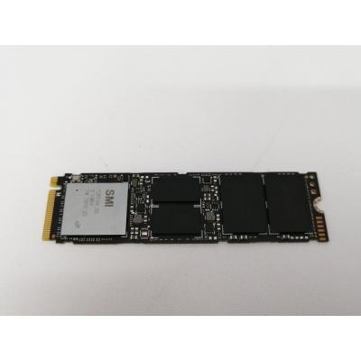 SSD 512GB M.2 NVMe（インテル）のおすすめ人気商品一覧 通販 - Yahoo