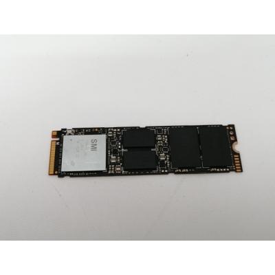ssd 512gb（インテル）のおすすめ人気商品一覧 通販 - Yahoo!ショッピング