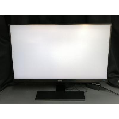 benqモニター ew2780のおすすめ人気商品一覧 通販 - Yahoo!ショッピング