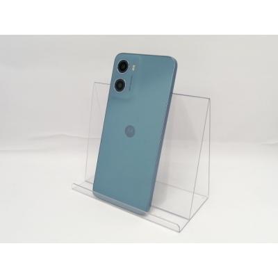 moto g05のおすすめ人気商品一覧 通販 - Yahoo!ショッピング