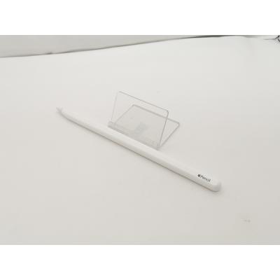 apple pencil 第2世代の商品一覧 通販 - Yahoo!ショッピング