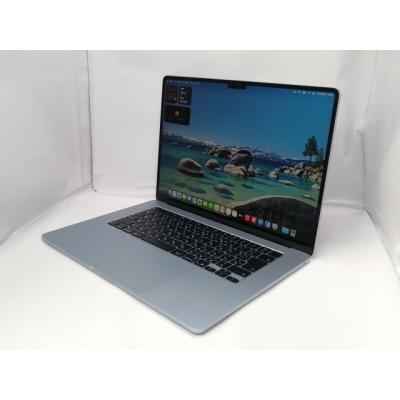 macbook air m4 スカイブルーのおすすめ人気商品一覧 通販 - Yahoo