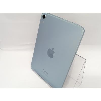 ipad mini a17 pro（ネットワーク：SIMフリー）のおすすめ人気商品一覧