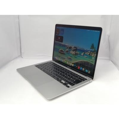 macbook air m4 シルバーのおすすめ人気商品一覧 通販 - Yahoo