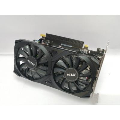 geforce rtx 3050 ventus 2x e 6g ocのおすすめ人気商品一覧 通販
