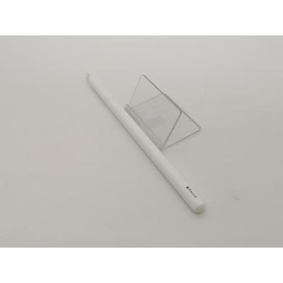 apple pencil 第2世代（スマホ、タブレット、パソコン）（色：ホワイト