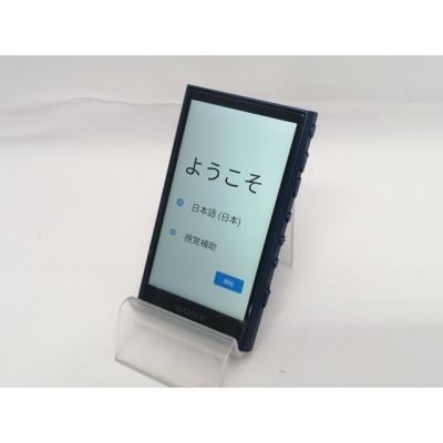 nw-a306のおすすめ人気商品一覧 通販 - Yahoo!ショッピング