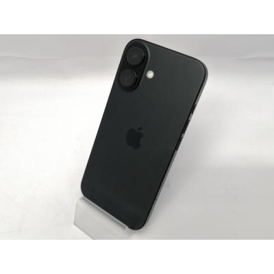 iphone16 256gbの商品一覧 通販 - Yahoo!ショッピング