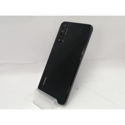 nova5t 中古（スマホ） | スマホ、タブレット、パソコン のおすすめ