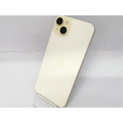 iphone15 本体 128gb 未開封のおすすめ人気商品一覧 通販 - Yahoo