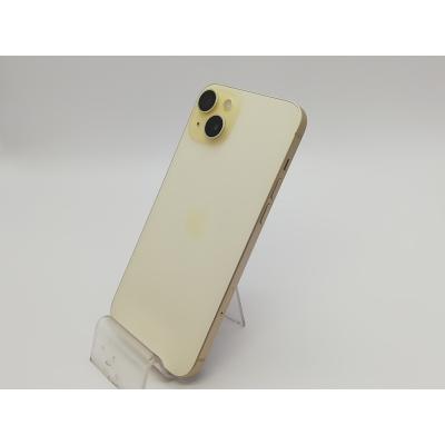 iphone 15 plus（SIM情報：SIMフリー）のおすすめ人気商品一覧 通販