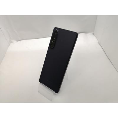 xperia 5 iv 256gb（SONY／スマホ、タブレット、パソコン）の商品一覧
