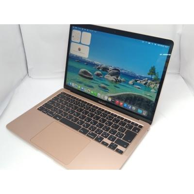 m1 macbook airのおすすめ人気商品一覧 通販 - Yahoo!ショッピング
