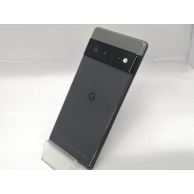 google pixel 6 pro（スマホ） | スマホ、タブレット、パソコン の商品