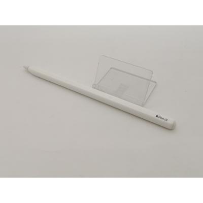 apple pencil 第2世代の商品一覧 通販 - Yahoo!ショッピング