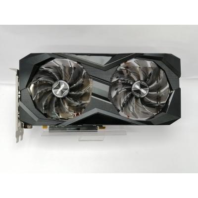 radeon 6600の商品一覧 通販 - Yahoo!ショッピング