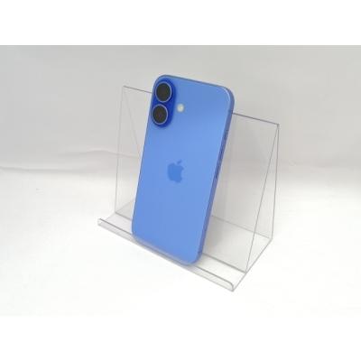 iPhone 16 iPhone本体｜スマホ｜スマホ、タブレット、パソコン 通販