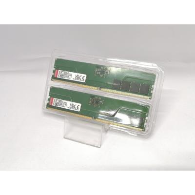 ddr5 4800 16gbのおすすめ人気商品一覧 通販 - Yahoo!ショッピング