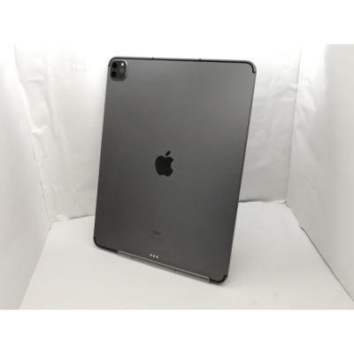 ipad pro 12.9 第5世代（iPad）｜タブレットPC | スマホ、タブレット