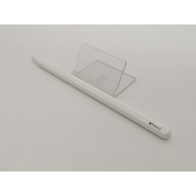 apple pencil 第2世代（スマホ、タブレット、パソコン）（色：ホワイト