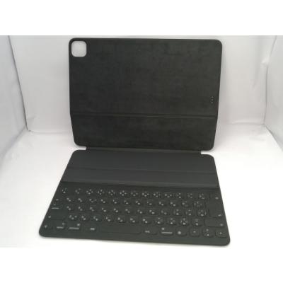 iPad Pro ipad pro Smart keyboard folioの商品一覧 通販 - Yahoo