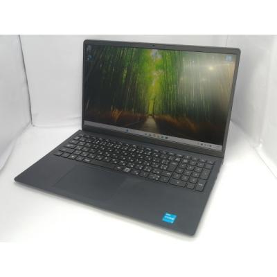 vostro 15 3000（Windowsノート）｜ノートパソコン | スマホ