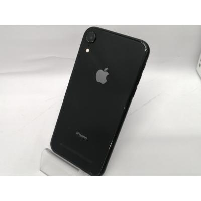 iPhone XR 本体の商品一覧 通販 - Yahoo!ショッピング