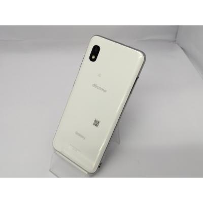 galaxy a21（Galaxy A／スマホ、タブレット、パソコン）の商品一覧