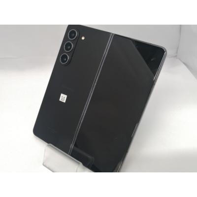 galaxy z fold5（スマホ、タブレット、パソコン）の商品一覧 通販